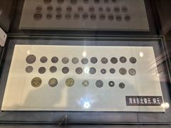 -沈阳金融博物馆