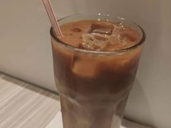 -必胜客(万达广场店)