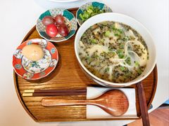 -顶特勒·黄鱼馆·特色菜(上海大世界店)