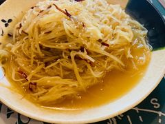 -贤花饭店(凯德店)