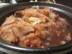 -赵家牛肉砂锅(台西三路店)