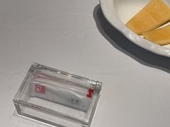 -红顶食府(滨湖九号店)