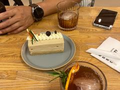 -ChanDu躔度咖啡(灯塔店)