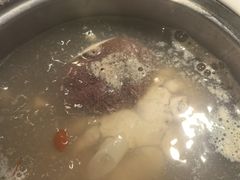 -宴立方海鲜自助(义乌万达广场店)