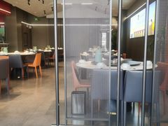 -椒馋小馆(绿源路店)