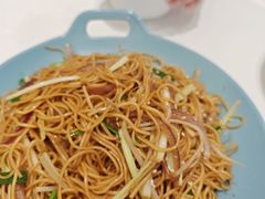 -雅盛品931海鲜酒家