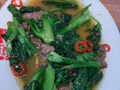 -皮蛋弟砂锅店(总店)