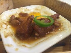 -百乐门喜宴(海珠广场华厦店)