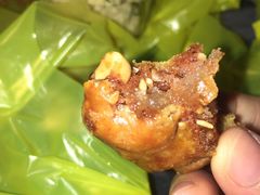 -惠赞老饼家(逢源商业街店)