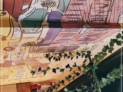 -年轮烧烤·羊蝎子·烤鱼(星湖街店)