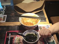 -和府捞面(EAC店)