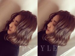 -P.STYLE 派斯造型