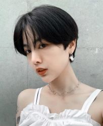 -MJ名将造型