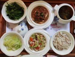点击看大图 -金芙美月子中心(财富别墅店)