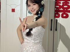 -全聚德(长江路店)