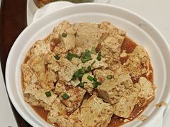 -船泊丽港(统一路店)