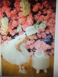 点击看大图 -星宝贝儿童摄影