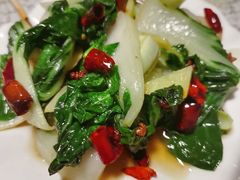 -文三里屯面馆(三里屯店)