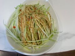 -峨嵋酒家总店(车公庄店)