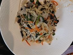 -王家大院·南京菜(湛江路总店)