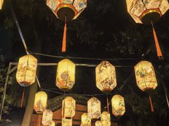 -成都武侯祠博物馆