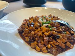 -江南府第·萧山宴(钱江世纪城店)