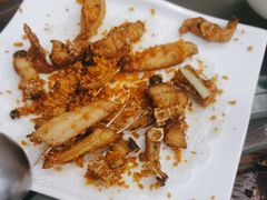 -正能量脆肉鲩火锅