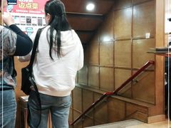 -庐州太太(CBD店)
