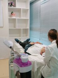 -痘院长·祛痘·皮肤管理