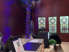 -广州国德国际大酒店(太古汇石牌桥地铁站店)