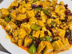 -林之六八·6886大连老菜馆