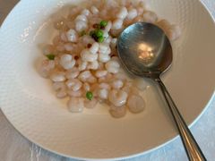 -君来湖滨饭店·渔餐厅