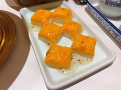 -龍聚祥烧麦馆(万达店)