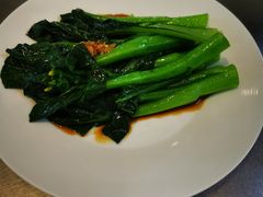 -蔡澜港式点心(皇庭广场店)