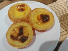 -万龙洲海鲜(亚运村店)