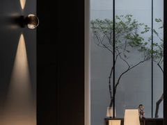 -HOMHE弘赫设计