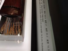 -故宫钟表馆