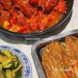 东莞探店｜我不允许你还没吃过这家小龙虾‼️