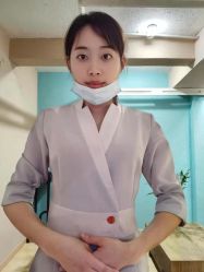-香秀空间科技抗衰·美容中心