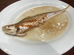 -老半斋(福州路店)