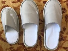 -上海新发展亚太JW万豪酒店