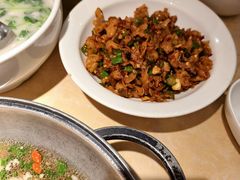 -大碗先生(万家丽店)