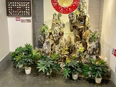 -北京全聚德(西客站店)