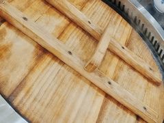 -小李子烧烤火锅地锅(枣行店)
