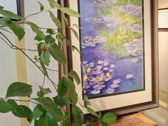 -绣园·茶食宴(湘绣博物馆店)