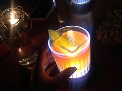 -River Bar酒吧(通州万达店)