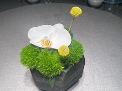 -南堂馆·新川菜(春熙路店)