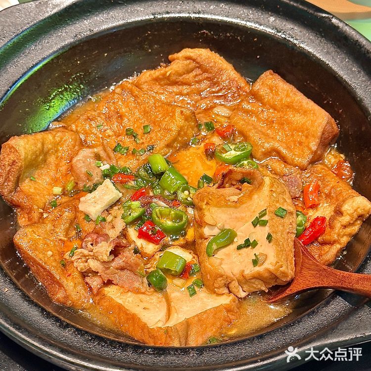 来长沙不能不吃这屉限定“橘子洲”包🌅！