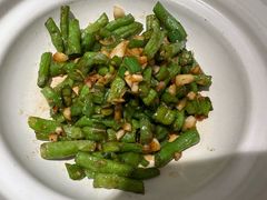 -兰湘子·湘菜小炒(南门SKP黑金店)