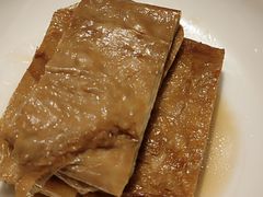 -新白鹿餐厅(龙游路总店·杭帮菜名店)